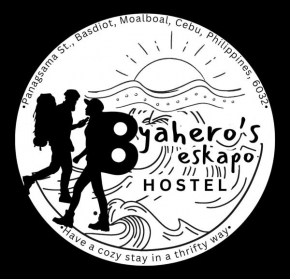 Byahero's Eskapo Hostel